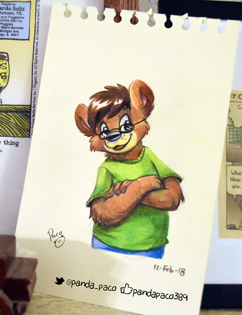 2236644_pandapaco_489ed_osoliz.jpg