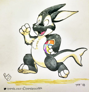 2236646_pandapaco_491_rorka.jpg