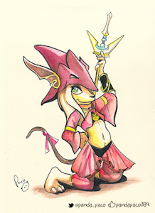 2236647_pandapaco_492lysanders.png