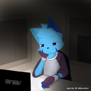 0367
