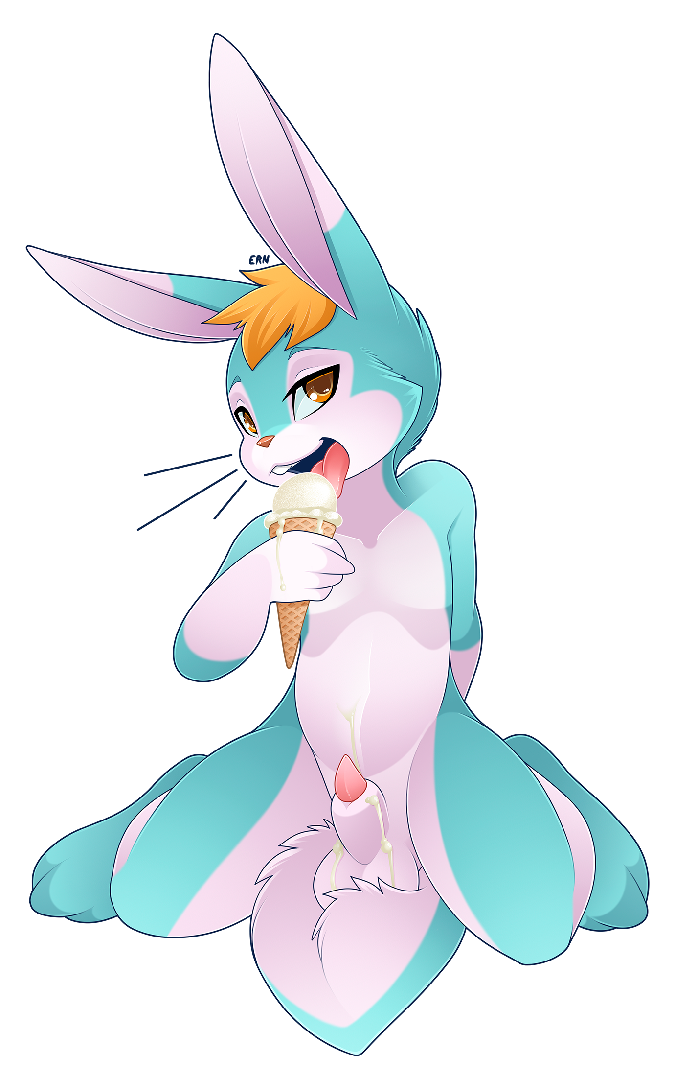 2238393_ern_kaibluebunicecream1.png
