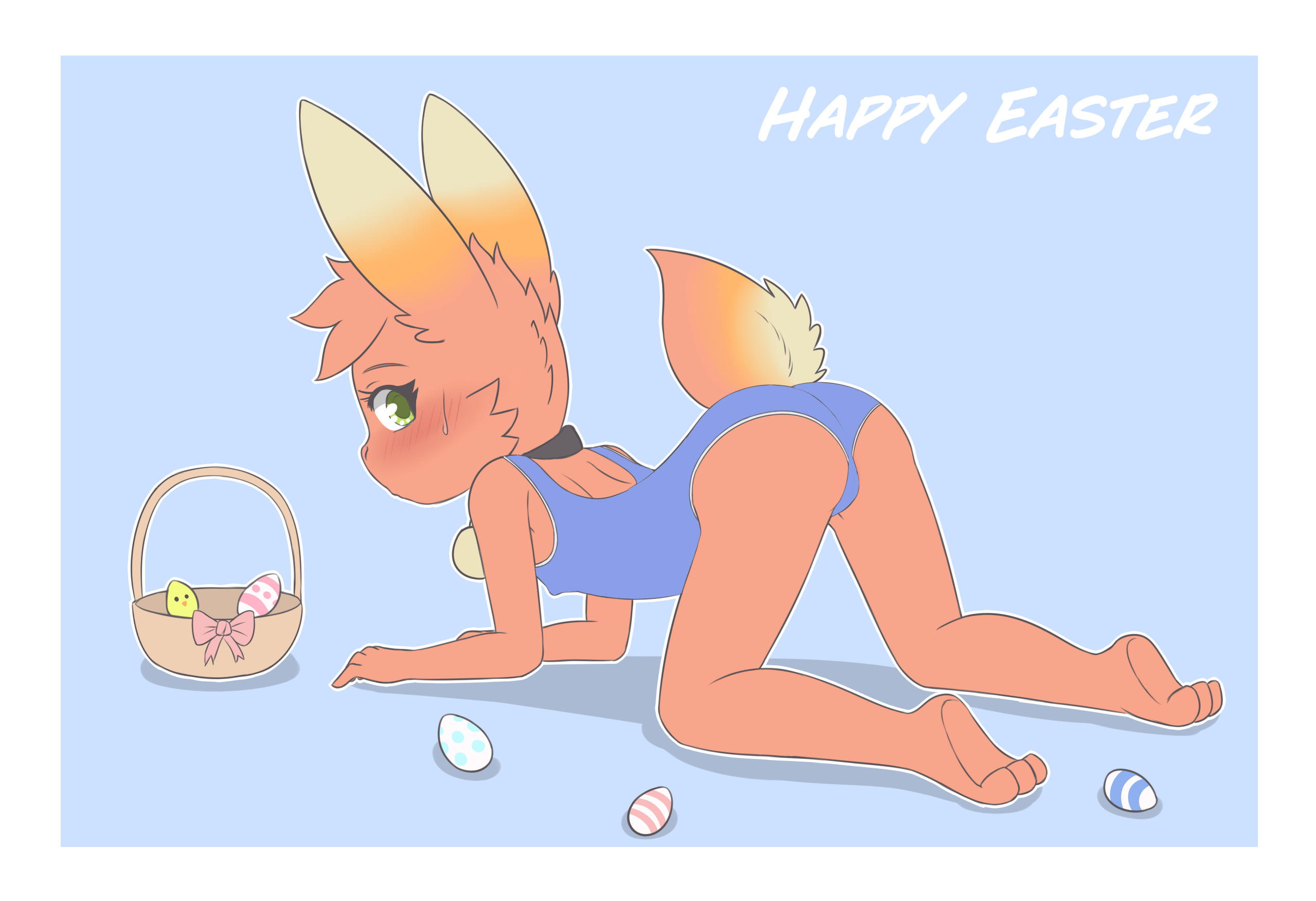 2240763_Bunnybits_easter2.png