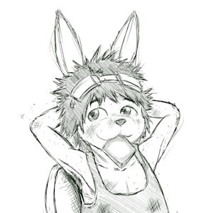 The Mechanic