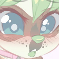 Comm:LilDooks