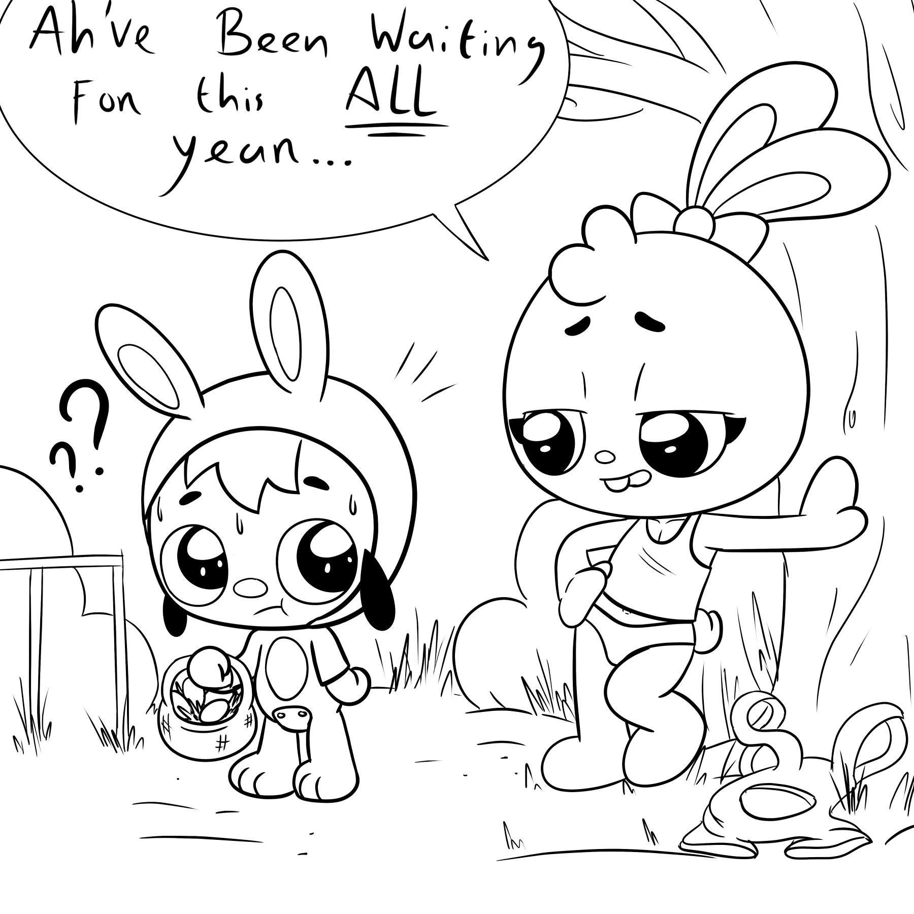 2241921_Polygon5_easter_lupi_x_mimi_1.png