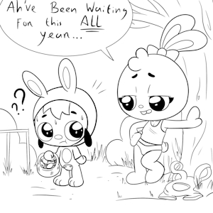 2241921_Polygon5_easter_lupi_x_mimi_1.png