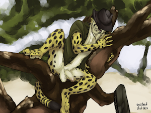 (Comm) Airing It Out