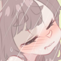 Comm:sweetbream