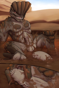 2244671_lizardlars_barrothmuddy.jpg
