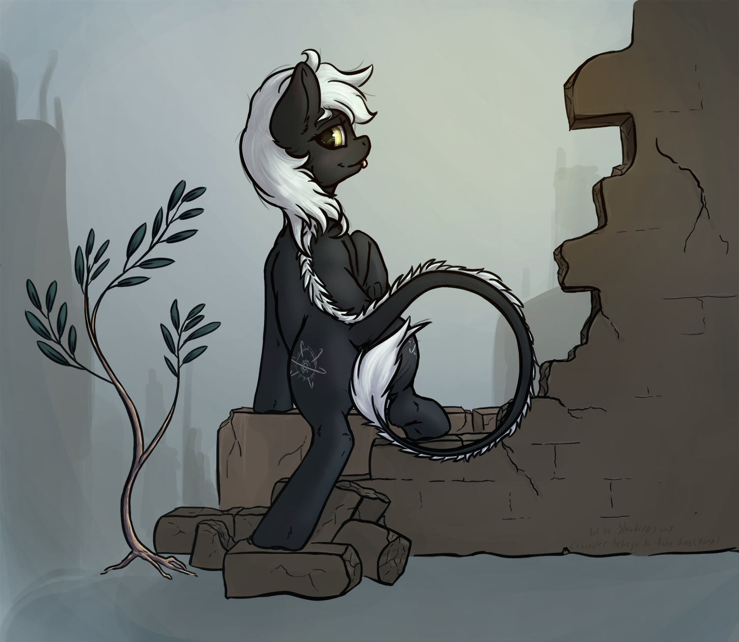 2245059_SlowDerpyGuy_as1.png