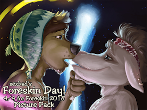 (4/4 Preview) Dock Dog