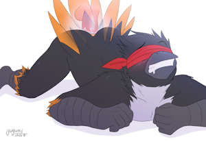 2245516_Yuguni_ych_3.png