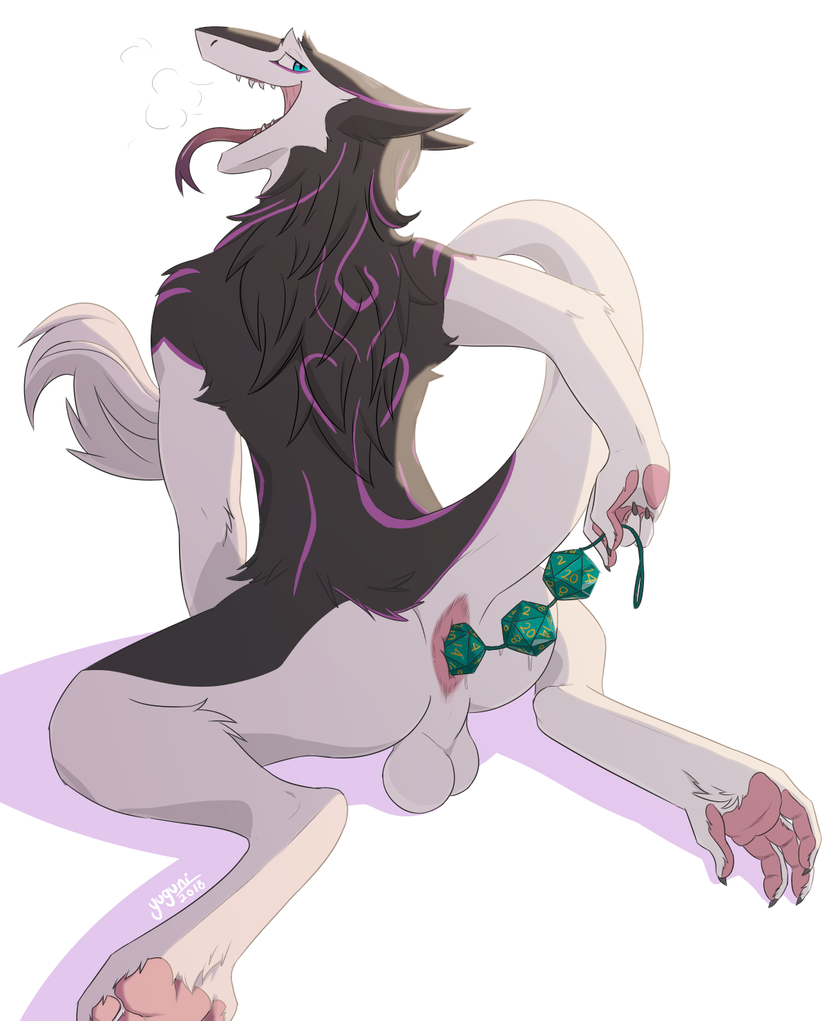 2245523_Yuguni_plugyc1.png