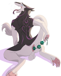 2245523_Yuguni_plugyc1.png