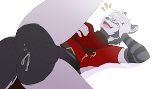 2245526_Yuguni_gigglscum.png