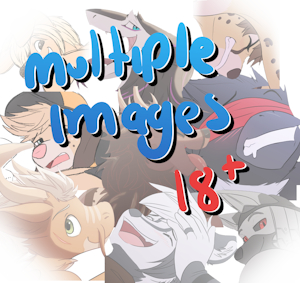 2245532_Yuguni_tumb.png