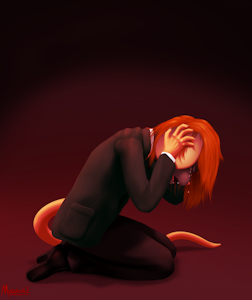 Make It Stop (art)