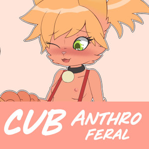 [Patreon Reward] Amélie as Misty