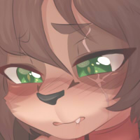 Comm:AJDurai