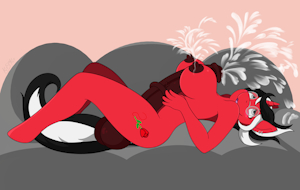 YCH - 99 f