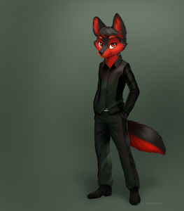 Dapper