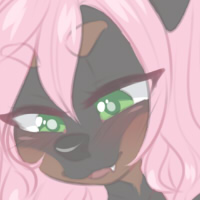 Comm:setra
