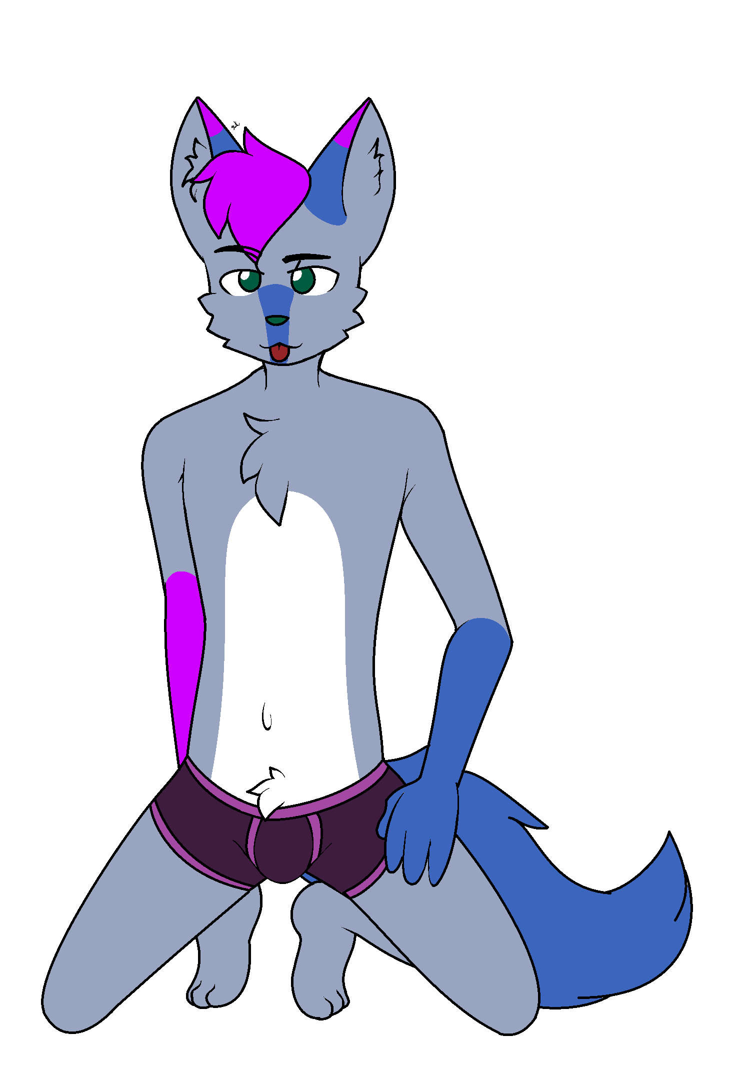 2249595_OneSharkyGirl_husker_request.png