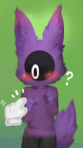 commission for mightBlue