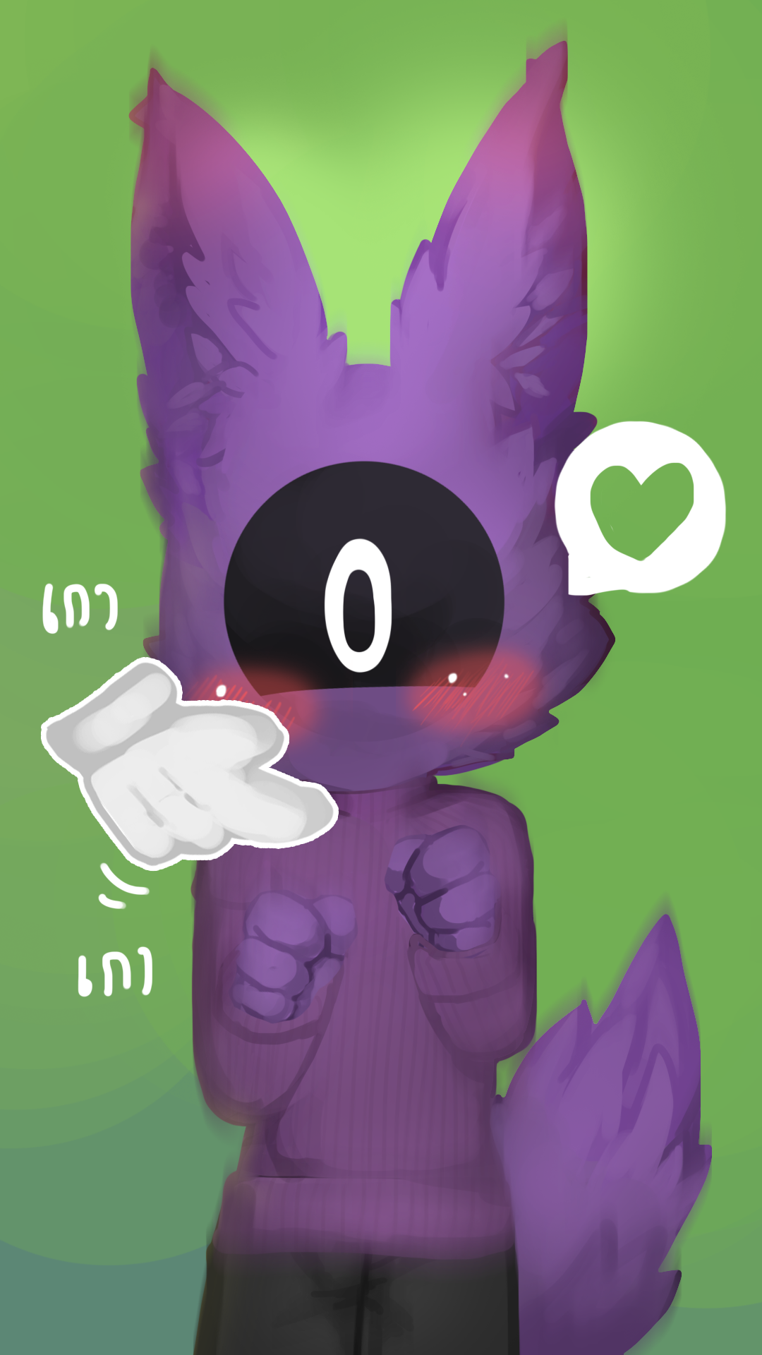 2249848_kake0078_2.png