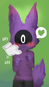 2249848_kake0078_2.png