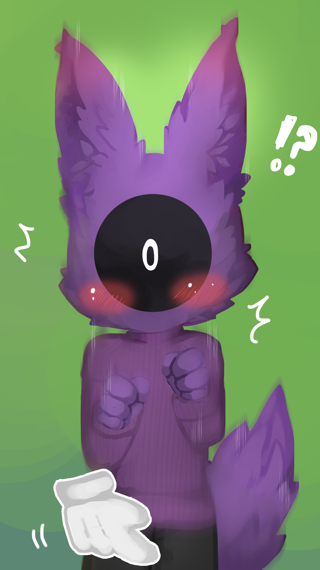 2249929_kake0078_3.png