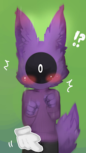 2249929_kake0078_3.png