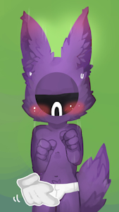 2249930_kake0078_4.png