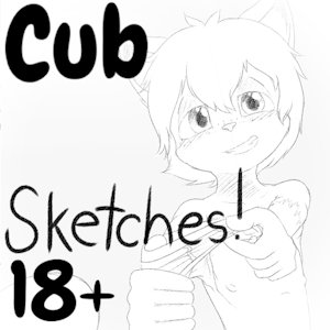 Stream sketches~!