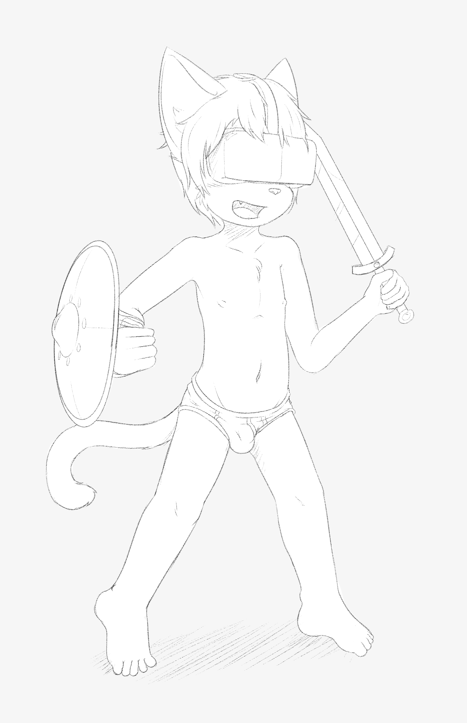 2251433_MicahFox_lkb.png
