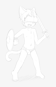 2251433_MicahFox_lkb.png