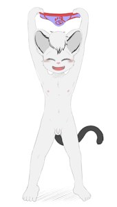 2251434_MicahFox_mozyz.png