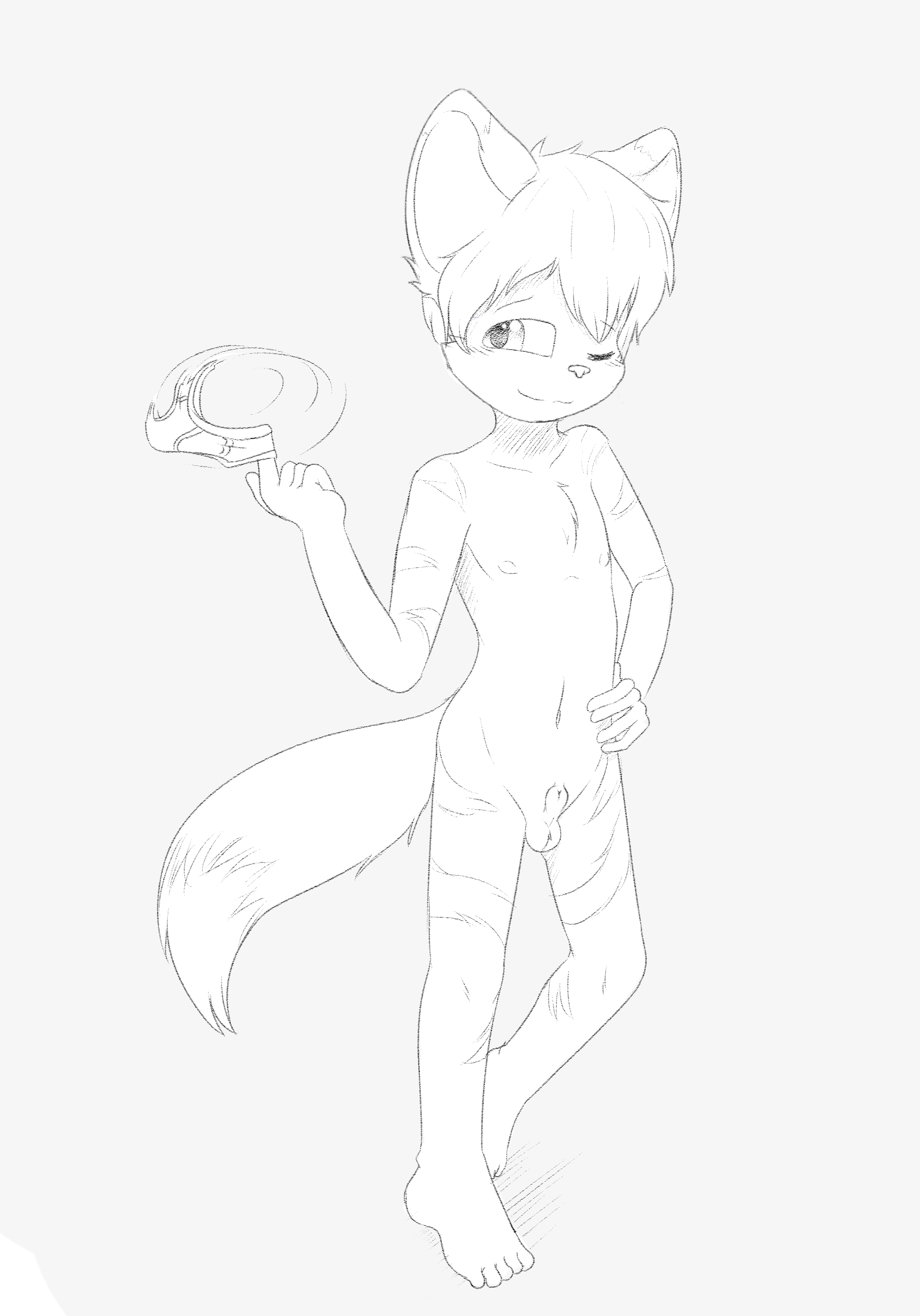 2251435_MicahFox_kiddy.png