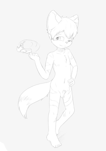 2251435_MicahFox_kiddy.png
