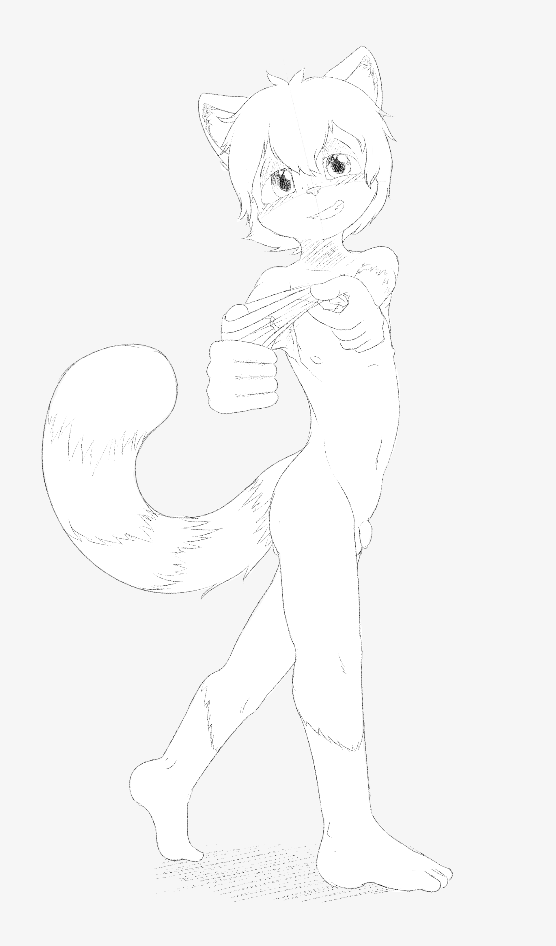2251436_MicahFox_kippy.png