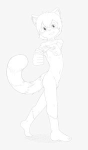 2251436_MicahFox_kippy.png