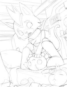 2251687_Tricksta_lil_cato_s_copy.png