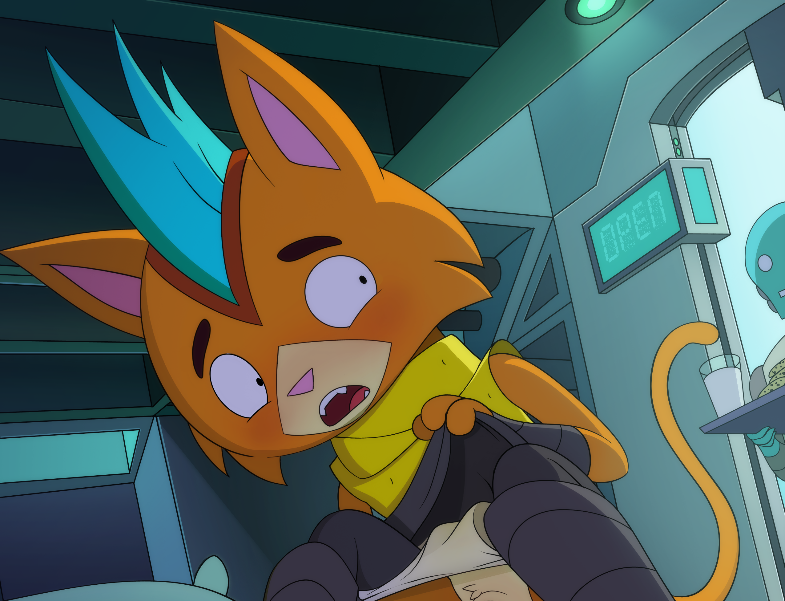 2251781_Tricksta_lil_cato_c_copy_copy.png