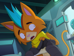 2251781_Tricksta_lil_cato_c_copy_copy.png