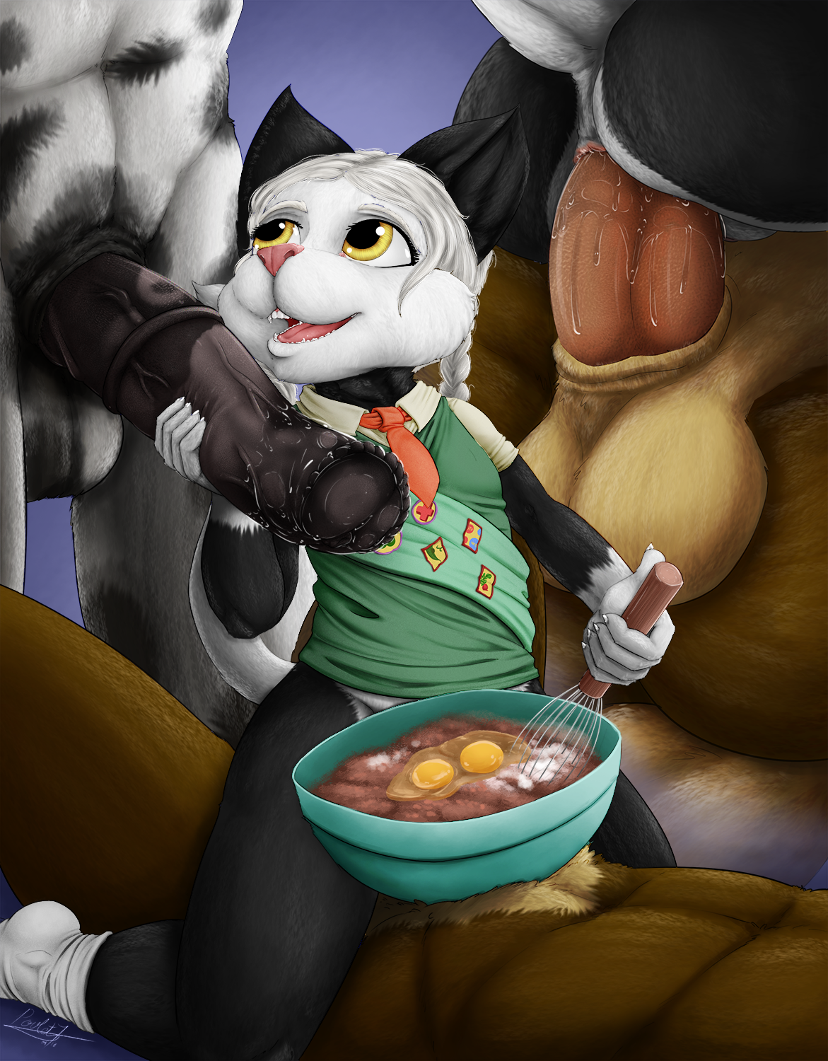2252454_DiegoandFriends_cooking_badge_sd_02.png