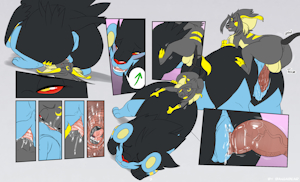 Power Bottom Pg 3