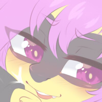 Comm:Sallycat