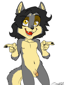 Zoocub