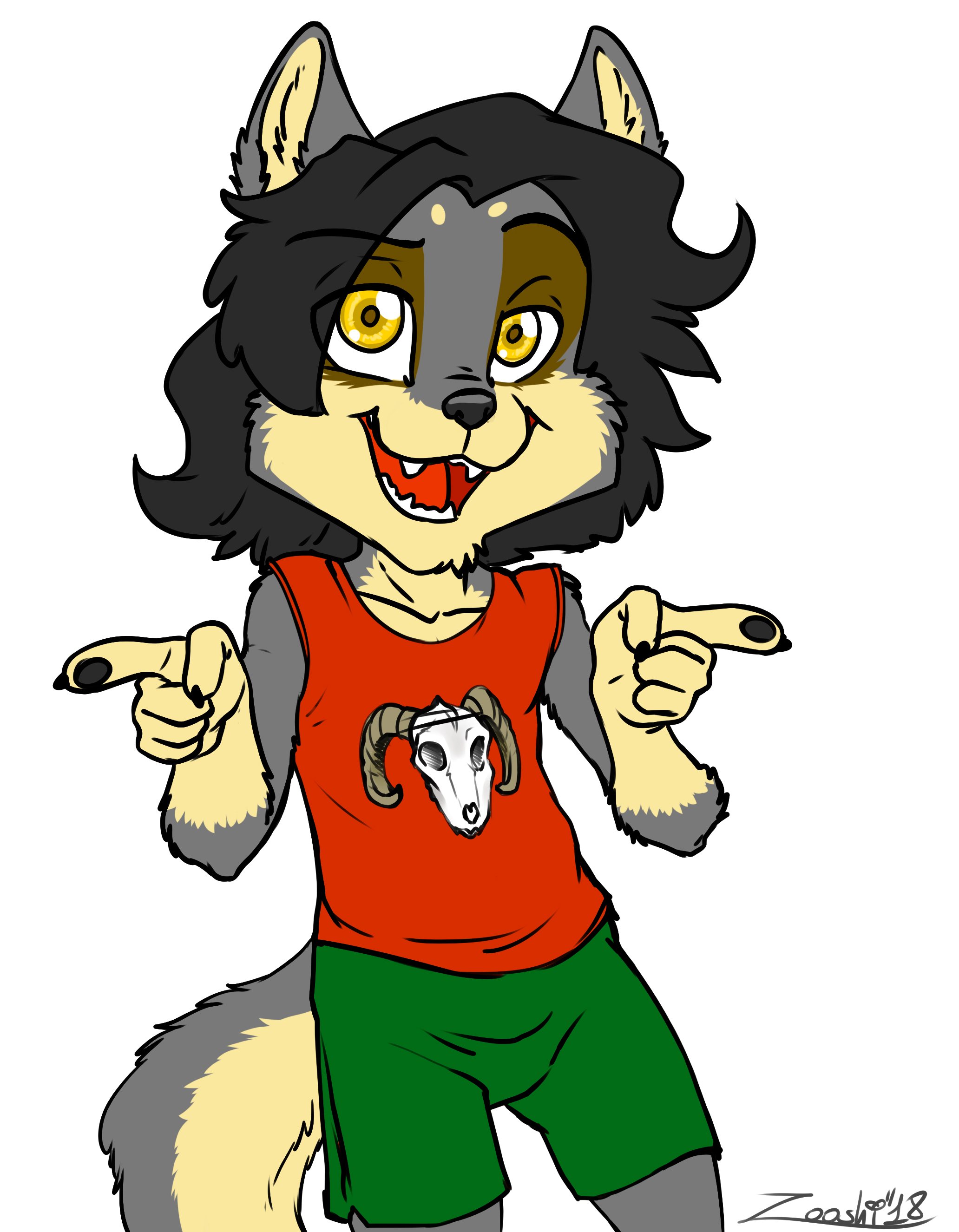 2253572_zooshi_zooshi_cub-face.jpg