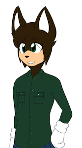 Tomsterthesecond Request